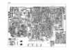 DUAL CC 8040 Servicemanual 07-08.jpg
